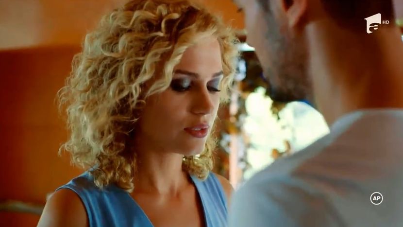 bandicam 2019-06-07 13-46-48-025 - 01 fructul oprit 02-04-01