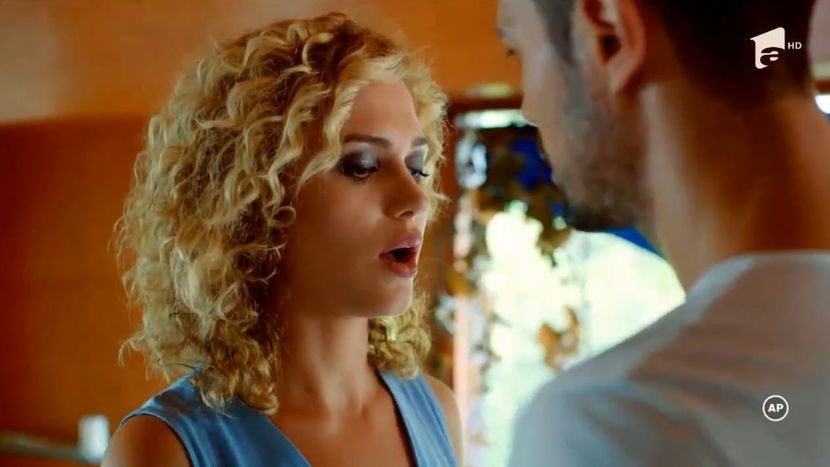 bandicam 2019-06-07 13-46-48-977 - 01 fructul oprit 02-04-01