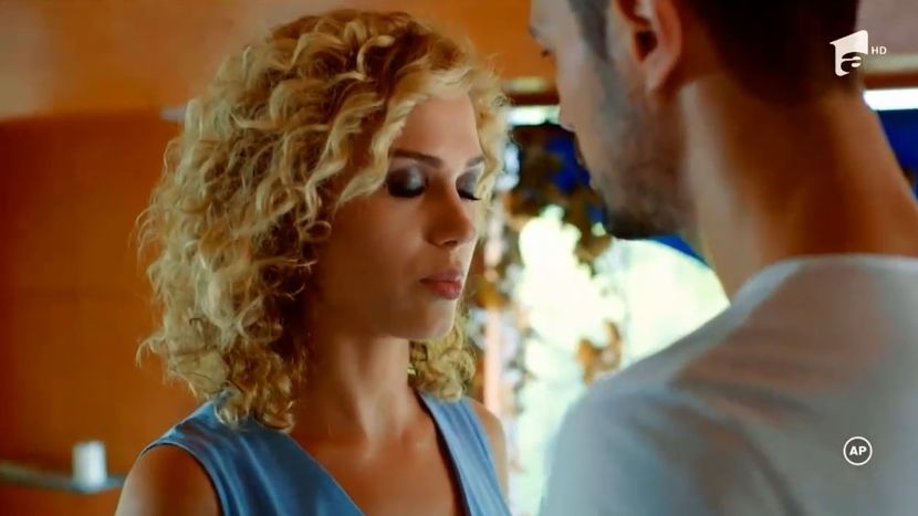 bandicam 2019-06-07 13-46-50-164 - 01 fructul oprit 02-04-01