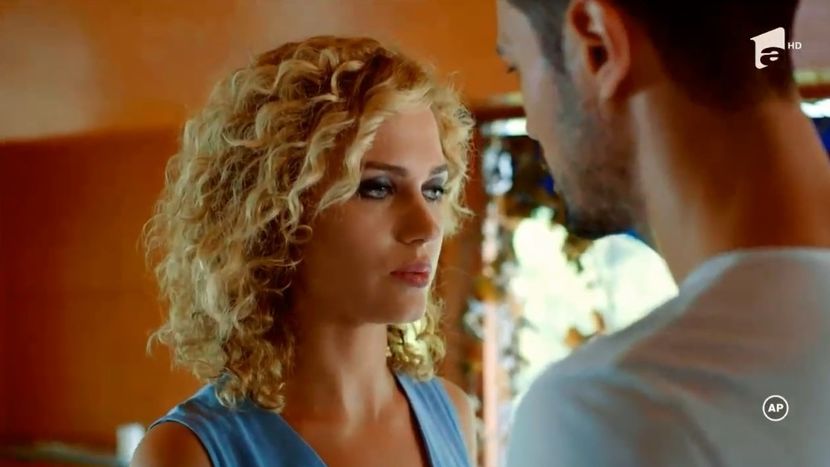 bandicam 2019-06-07 13-46-52-277 - 01 fructul oprit 02-04-01