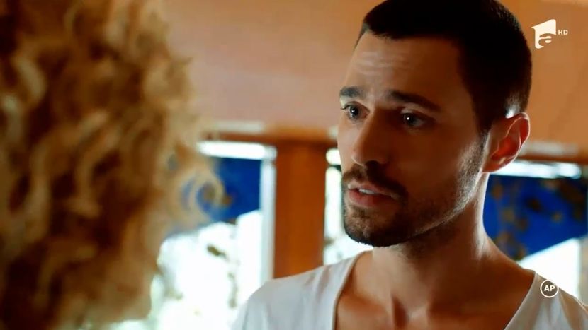 bandicam 2019-06-07 13-46-52-811 - 01 fructul oprit 02-04-01