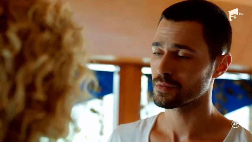 bandicam 2019-06-07 13-46-53-664 - 01 fructul oprit 02-04-01