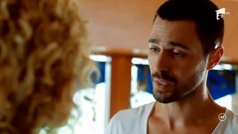 bandicam 2019-06-07 13-46-54-925 - 01 fructul oprit 02-04-01