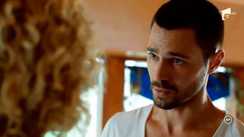 bandicam 2019-06-07 13-46-55-522 - 01 fructul oprit 02-04-01