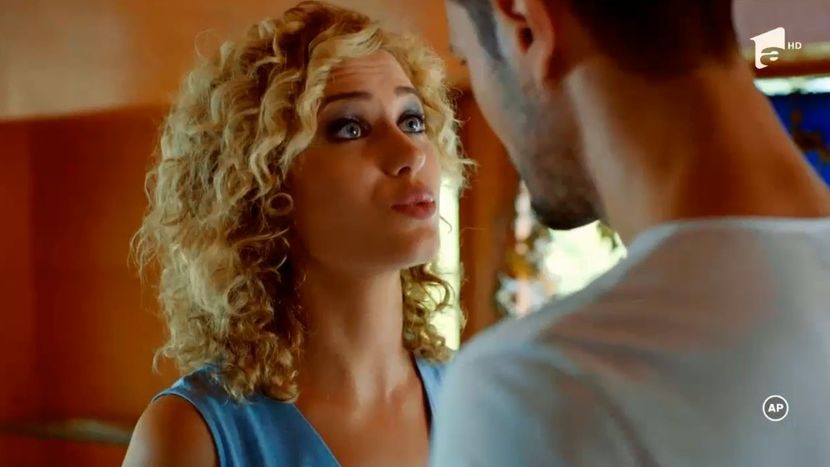 bandicam 2019-06-07 13-46-56-402 - 01 fructul oprit 02-04-01