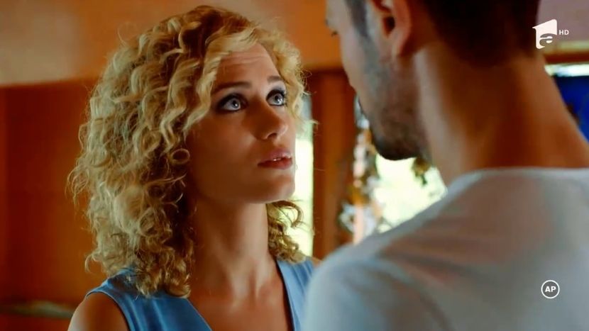 bandicam 2019-06-07 13-46-58-017 - 01 fructul oprit 02-04-01