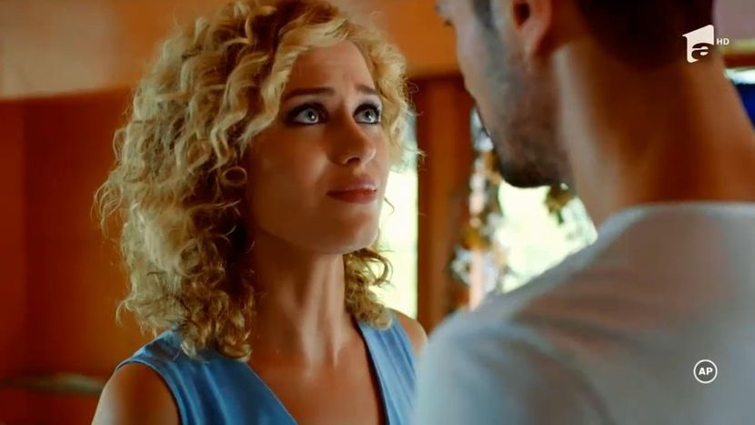 bandicam 2019-06-07 13-46-59-165 - 01 fructul oprit 02-04-01