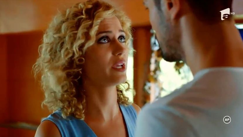 bandicam 2019-06-07 13-47-00-257 - 01 fructul oprit 02-04-01