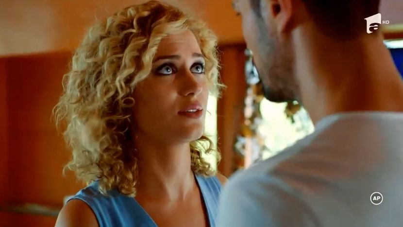 bandicam 2019-06-07 13-47-00-828 - 01 fructul oprit 02-04-01