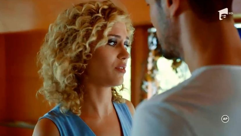 bandicam 2019-06-07 13-47-01-973 - 01 fructul oprit 02-04-01