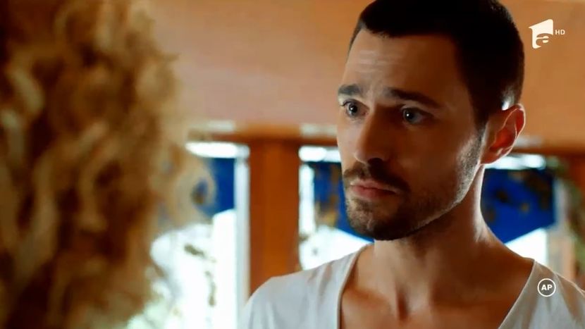 bandicam 2019-06-07 13-47-04-721 - 01 fructul oprit 02-04-01