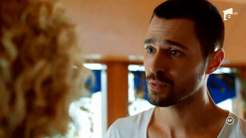 bandicam 2019-06-07 13-47-05-898 - 01 fructul oprit 02-04-01