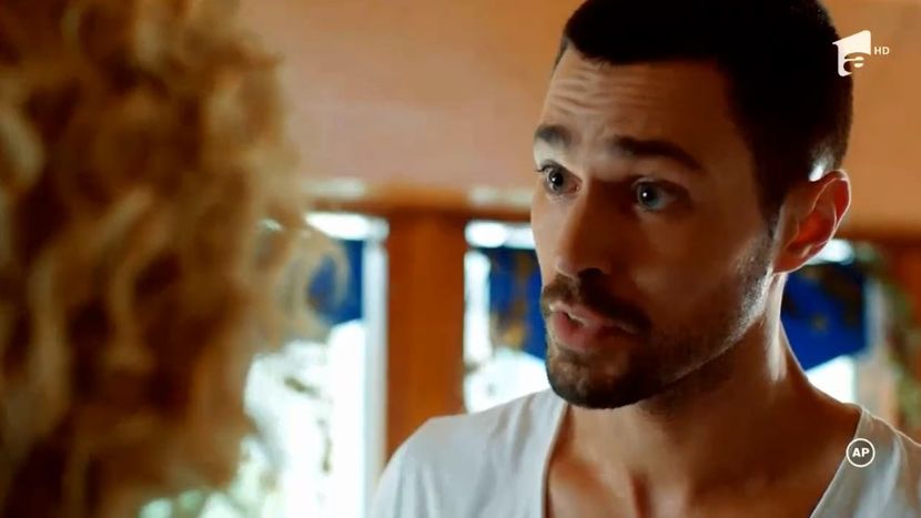 bandicam 2019-06-07 13-47-07-369 - 01 fructul oprit 02-04-01