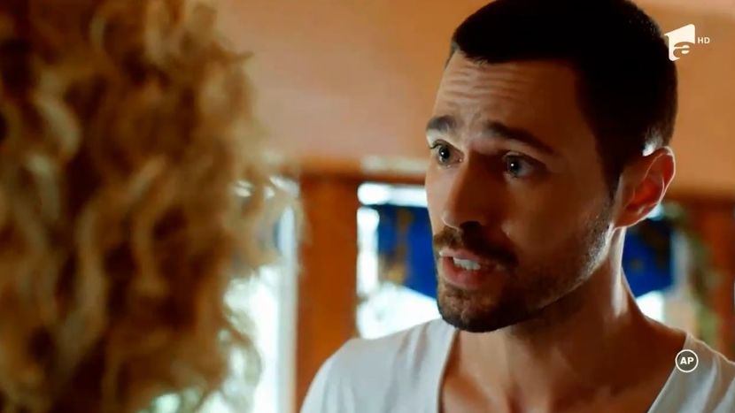 bandicam 2019-06-07 13-47-09-236 - 01 fructul oprit 02-04-01