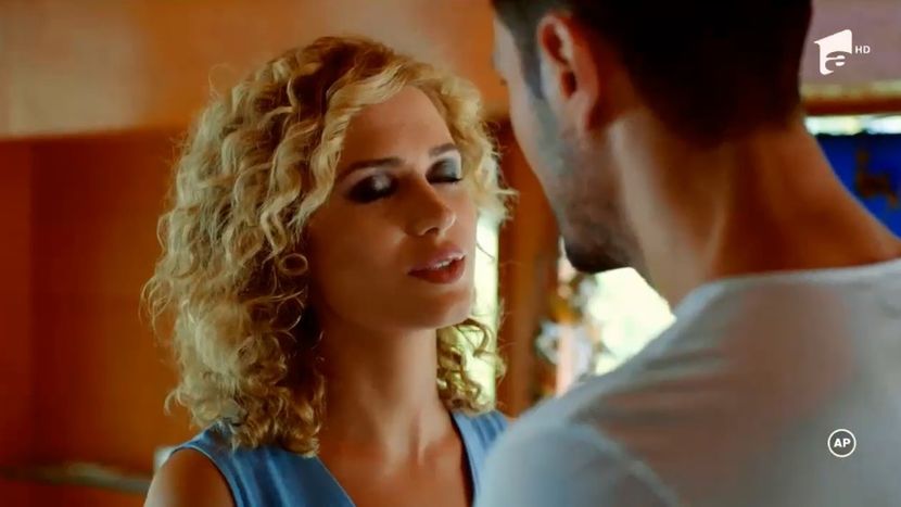 bandicam 2019-06-07 13-47-09-663 - 01 fructul oprit 02-04-01