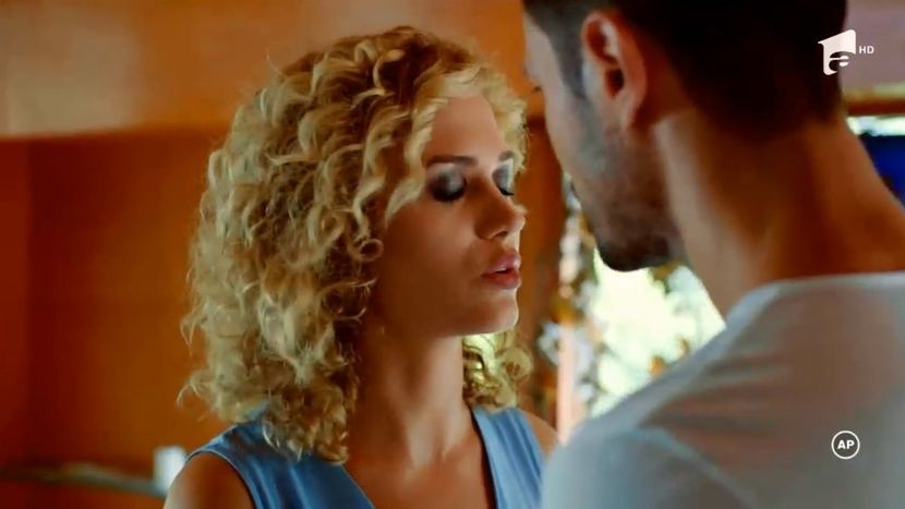 bandicam 2019-06-07 13-47-10-738 - 01 fructul oprit 02-04-01