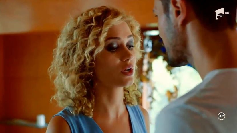 bandicam 2019-06-07 13-47-11-321 - 01 fructul oprit 02-04-01