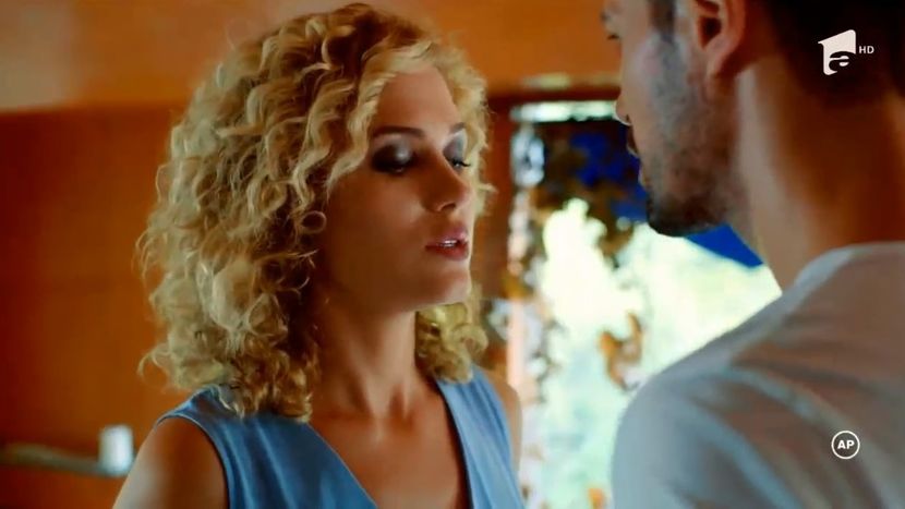 bandicam 2019-06-07 13-47-11-985 - 01 fructul oprit 02-04-01