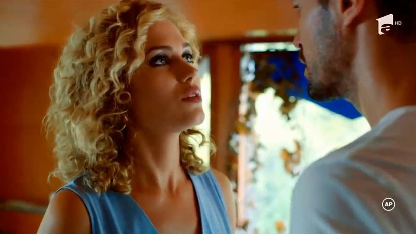 bandicam 2019-06-07 13-47-12-634 - 01 fructul oprit 02-04-01