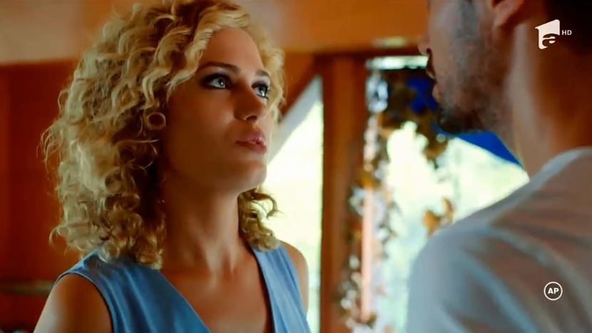 bandicam 2019-06-07 13-47-13-214 - 01 fructul oprit 02-04-01