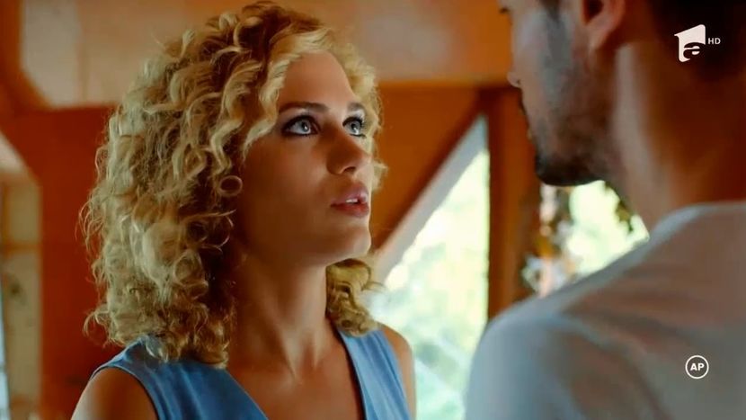 bandicam 2019-06-07 13-47-15-410 - 01 fructul oprit 02-04-01