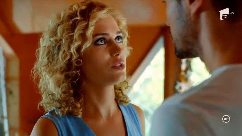 bandicam 2019-06-07 13-47-15-935 - 01 fructul oprit 02-04-01