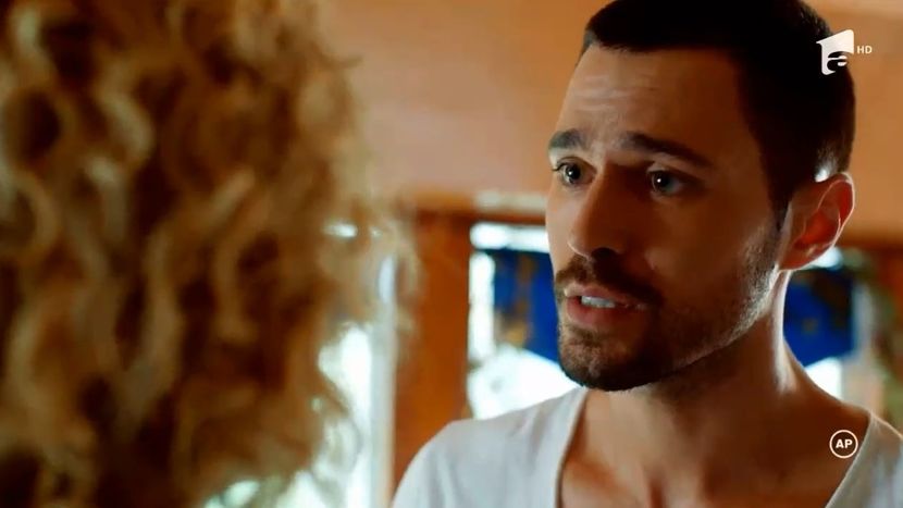 bandicam 2019-06-07 13-47-17-169 - 01 fructul oprit 02-04-01