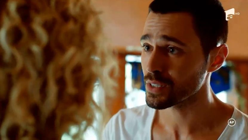 bandicam 2019-06-07 13-47-17-785 - 01 fructul oprit 02-04-01