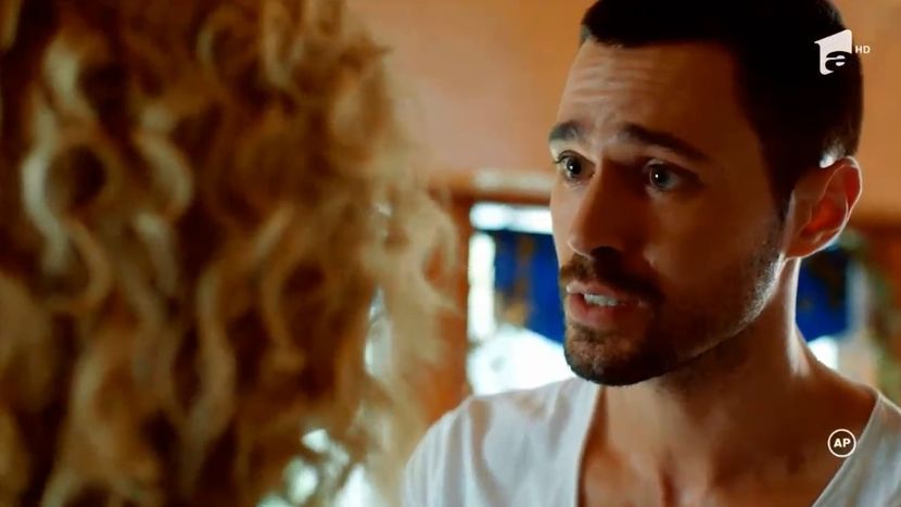 bandicam 2019-06-07 13-47-18-366 - 01 fructul oprit 02-04-01