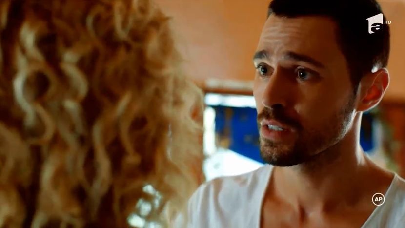 bandicam 2019-06-07 13-47-18-957 - 01 fructul oprit 02-04-01