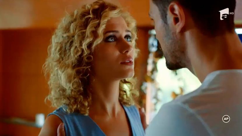 bandicam 2019-06-07 13-47-19-510 - 01 fructul oprit 02-04-01