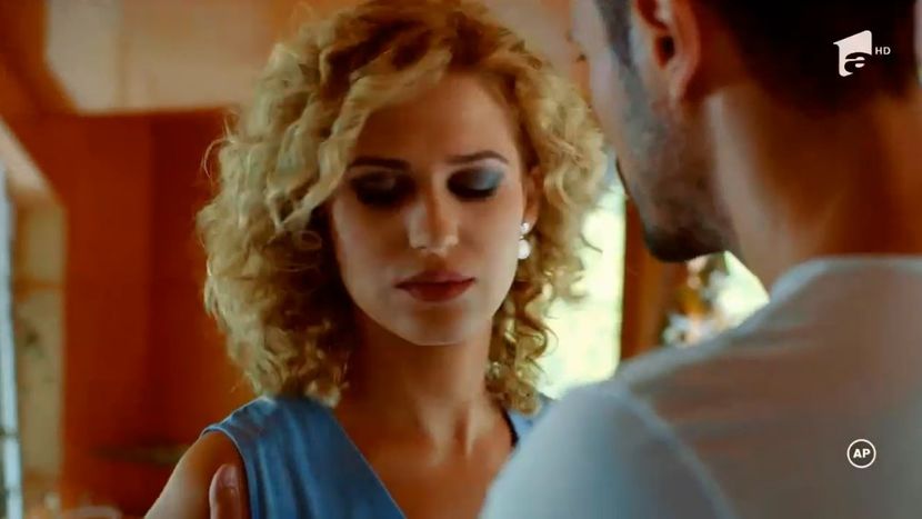 bandicam 2019-06-07 13-47-20-692 - 01 fructul oprit 02-04-01