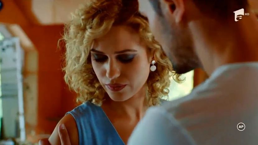 bandicam 2019-06-07 13-47-21-436 - 01 fructul oprit 02-04-01