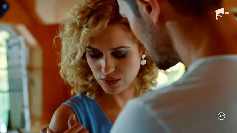 bandicam 2019-06-07 13-47-21-975 - 01 fructul oprit 02-04-01