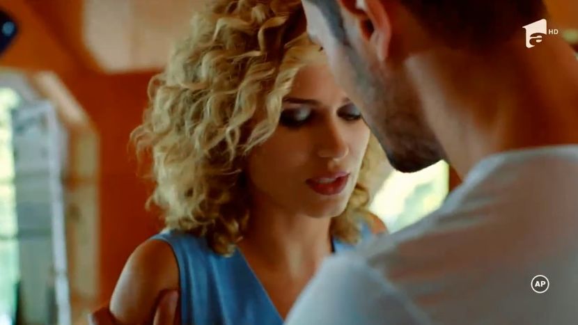 bandicam 2019-06-07 13-47-22-900 - 01 fructul oprit 02-04-01