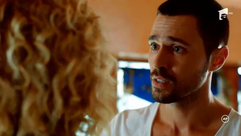 bandicam 2019-06-07 13-47-24-936 - 01 fructul oprit 02-04-01