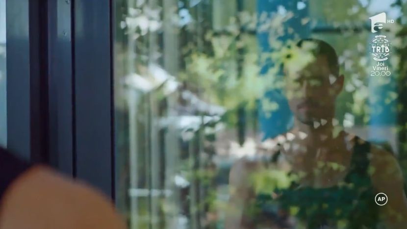 bandicam 2019-06-07 13-55-14-697 - 01 fructul oprit 02-05-01