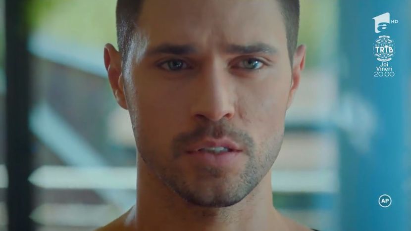 bandicam 2019-06-07 13-55-19-601 - 01 fructul oprit 02-05-01