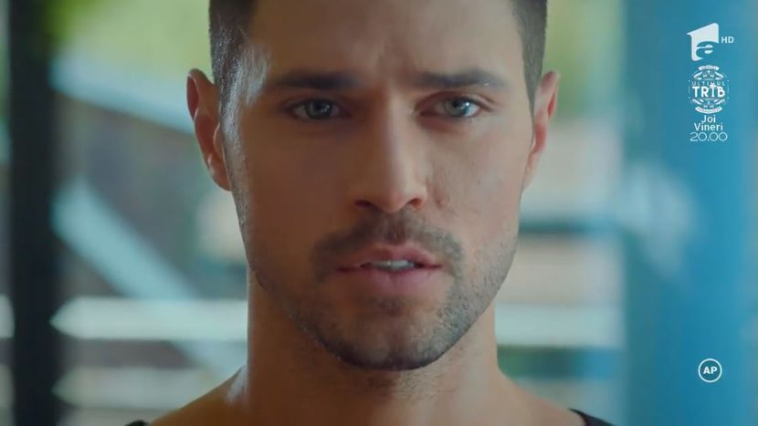 bandicam 2019-06-07 13-55-20-248 - 01 fructul oprit 02-05-01