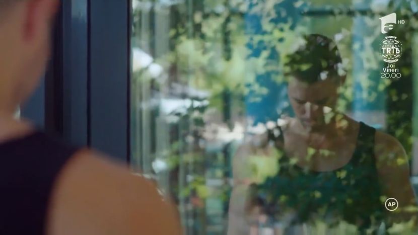 bandicam 2019-06-07 13-55-22-588 - 01 fructul oprit 02-05-01