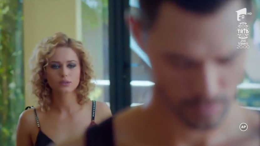 bandicam 2019-06-07 13-56-26-788 - 01 fructul oprit 02-05-01