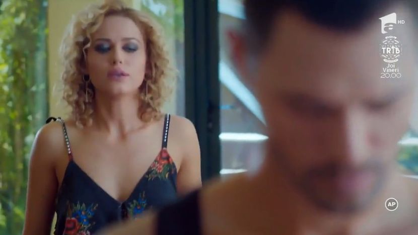 bandicam 2019-06-07 13-56-27-761 - 01 fructul oprit 02-05-01