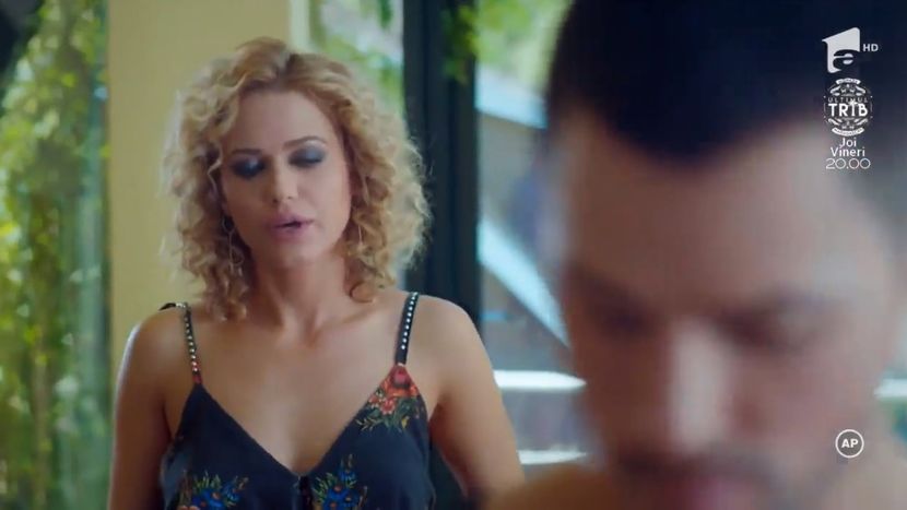 bandicam 2019-06-07 13-56-29-117 - 01 fructul oprit 02-05-01