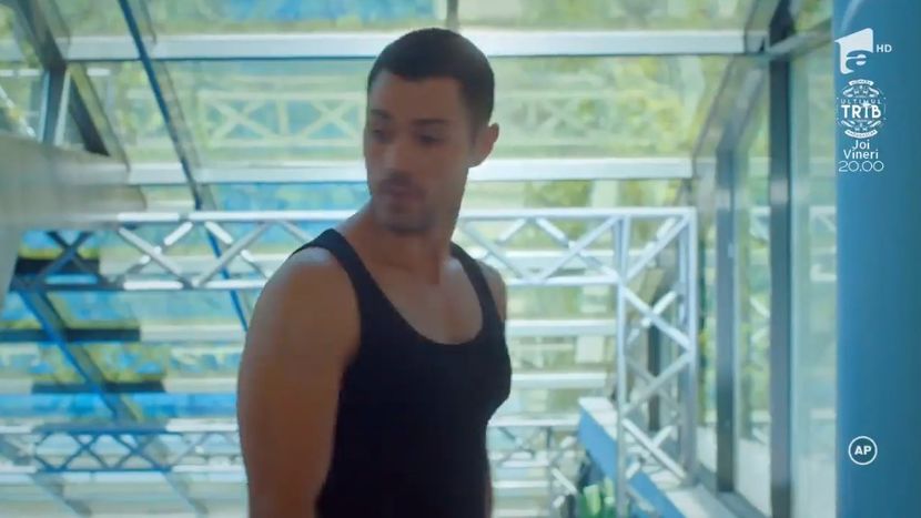 bandicam 2019-06-07 13-56-29-561 - 01 fructul oprit 02-05-01