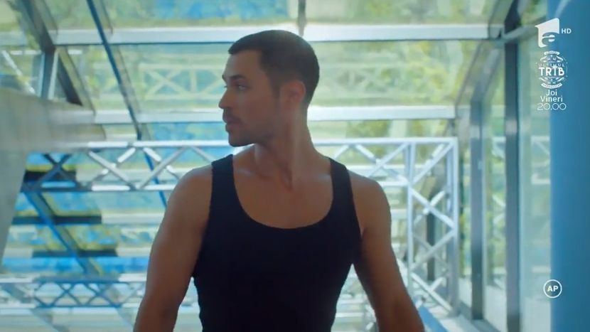 bandicam 2019-06-07 13-56-30-002 - 01 fructul oprit 02-05-01