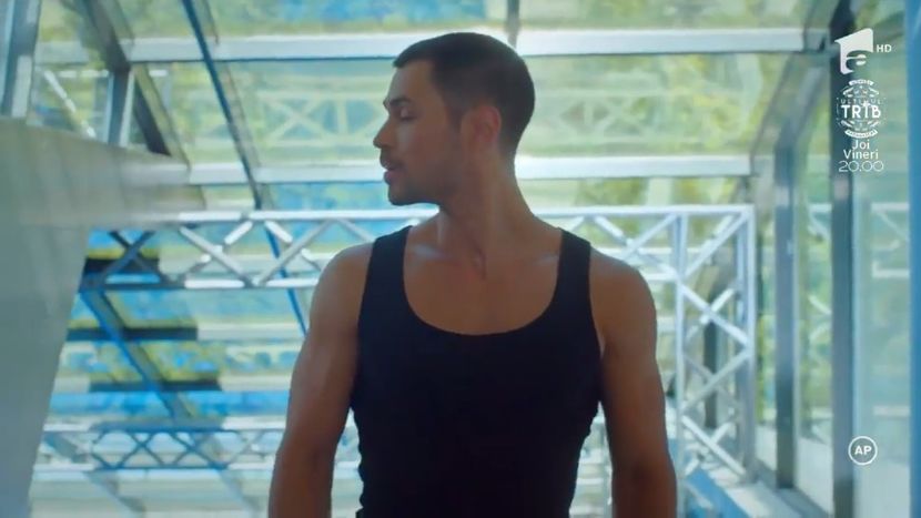 bandicam 2019-06-07 13-56-30-450 - 01 fructul oprit 02-05-01