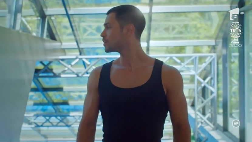 bandicam 2019-06-07 13-56-31-054 - 01 fructul oprit 02-05-01