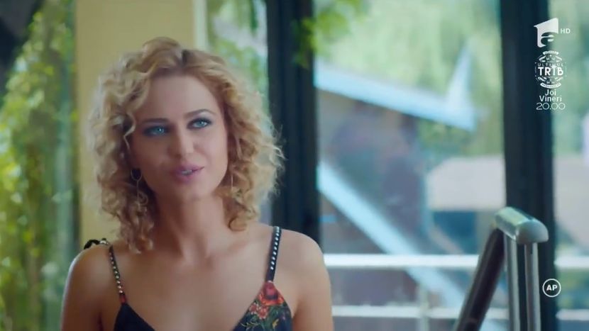 bandicam 2019-06-07 13-56-32-858 - 01 fructul oprit 02-05-01