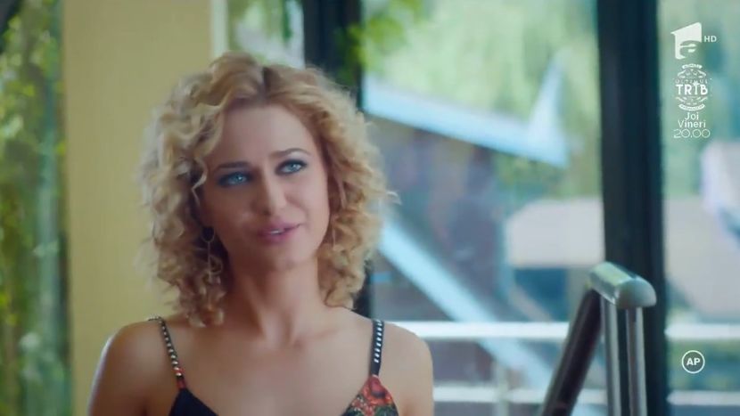 bandicam 2019-06-07 13-56-33-347 - 01 fructul oprit 02-05-01