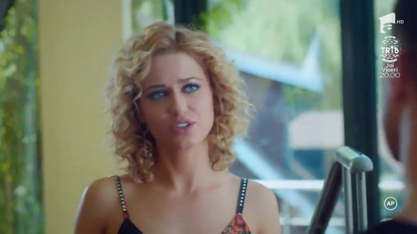 bandicam 2019-06-07 13-56-33-707 - 01 fructul oprit 02-05-01